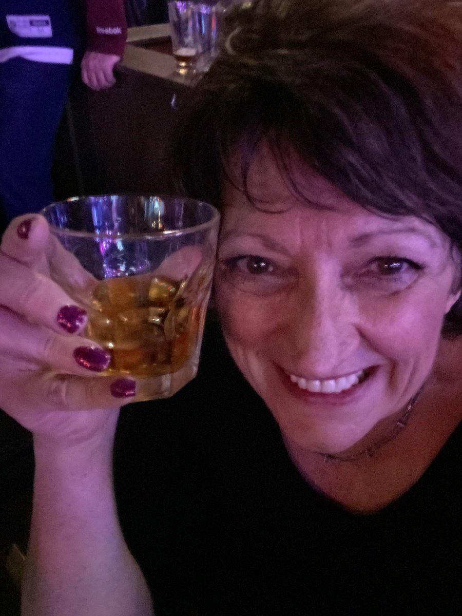 Major Pain tweet media