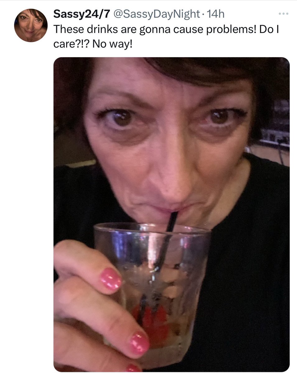 Major Pain tweet media