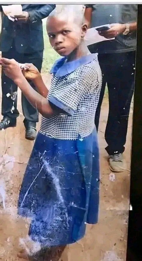 LOVINGKINDNESS 💖 tweet media