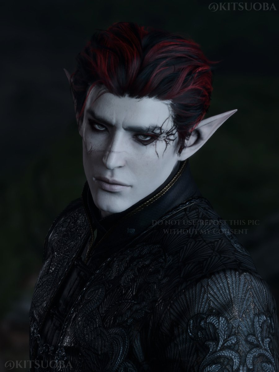 KITSUOBA • きつおば tweet media