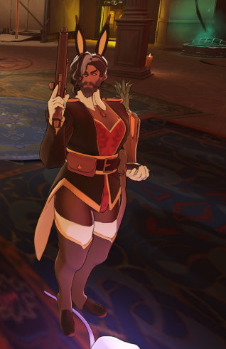 attention kmart shoppers tweet media