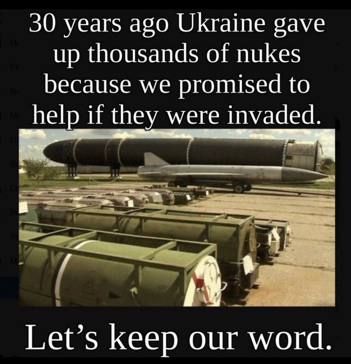 Gillyenigmatic tweet media