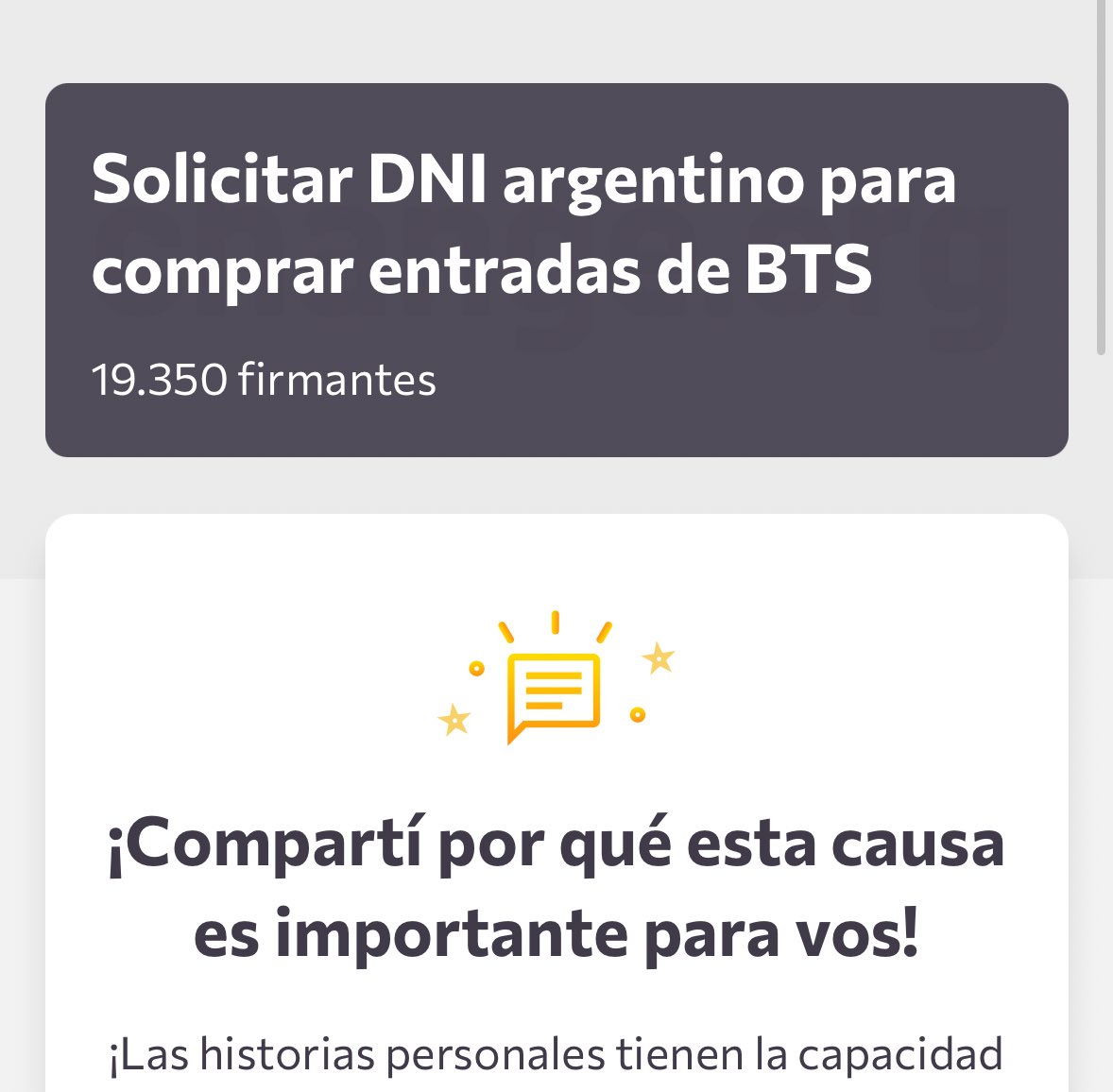 Peñargrol tweet media