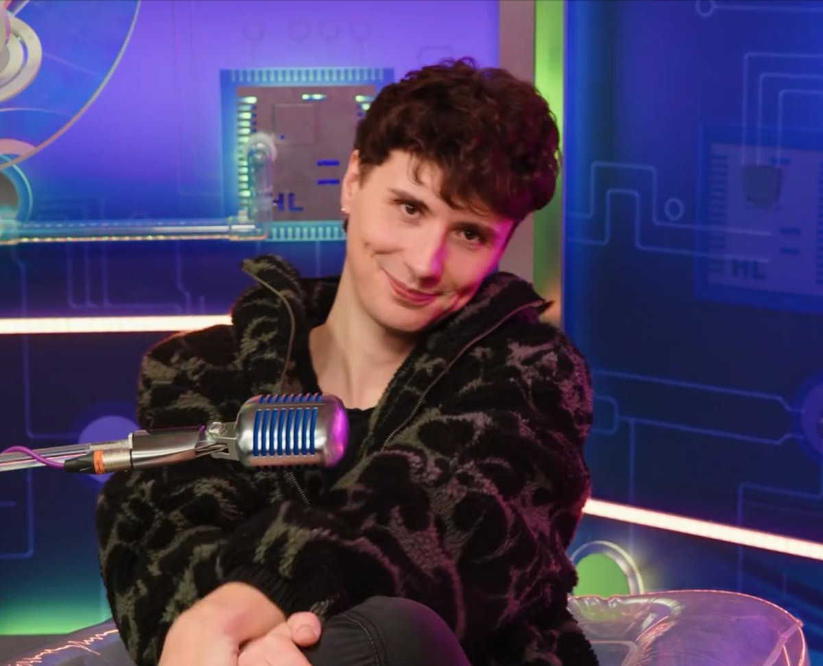 merci 💫 tweet media