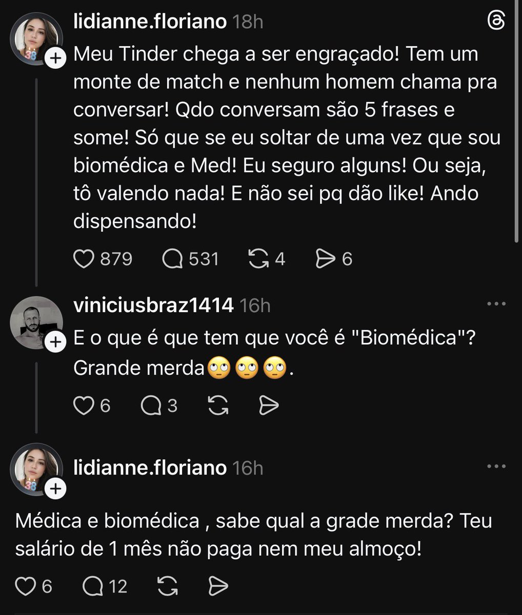 💾 Izzy Nobre🐁 tweet media