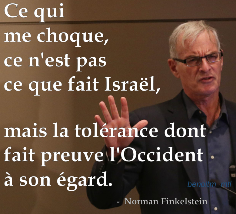 Benoit Martin tweet media