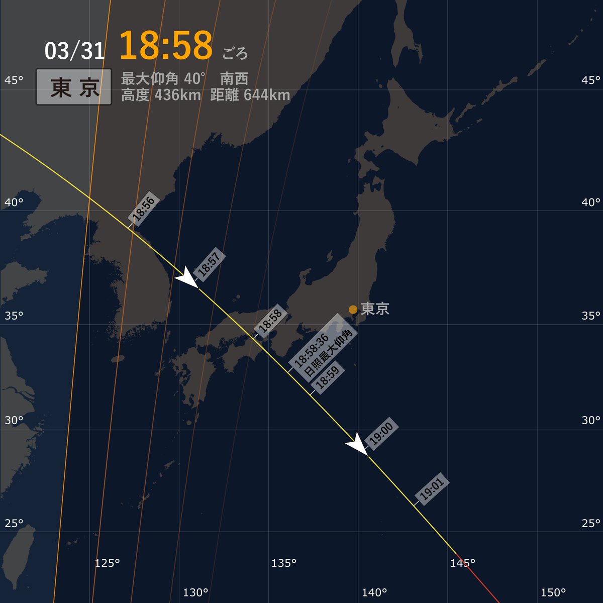 三島和久・アニリン・レモンパスタ部 tweet media
