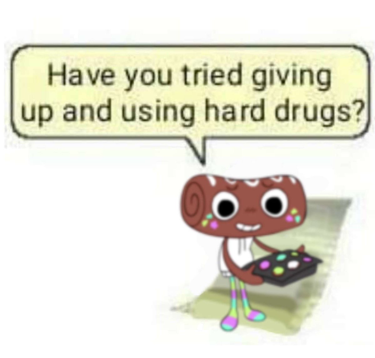 Kornelius Figglebottom tweet media