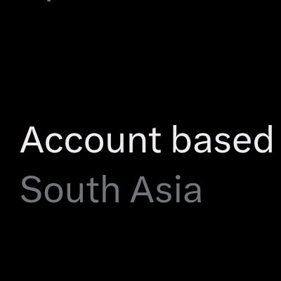 🥀 𝑨𝒍𝒍𝒖 𝑷𝒂𝒕𝒓𝒐𝒏𝒊𝒂 🥀 tweet media