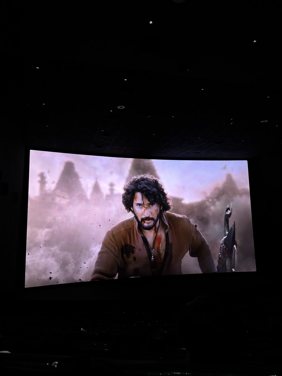 CINEMAPULSE__TFI tweet media