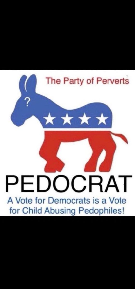 Just a kid who loves America 🇺🇸 tweet media