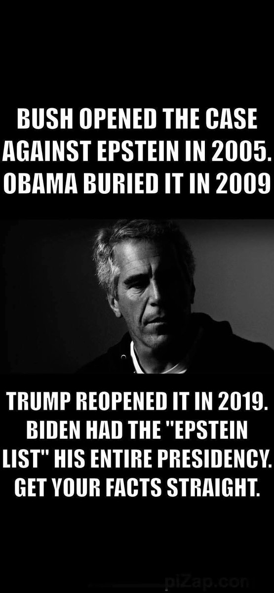 Just a kid who loves America 🇺🇸 tweet media