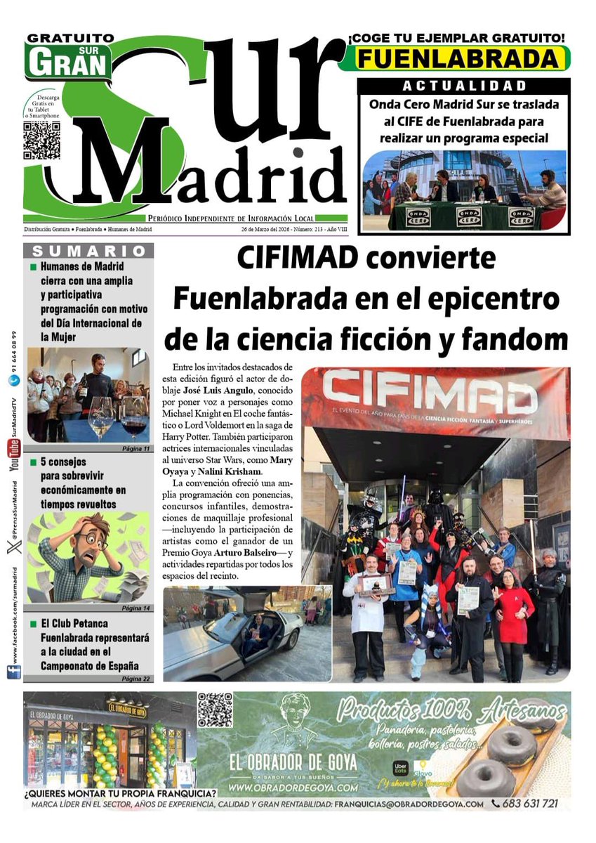 CifiMad tweet media