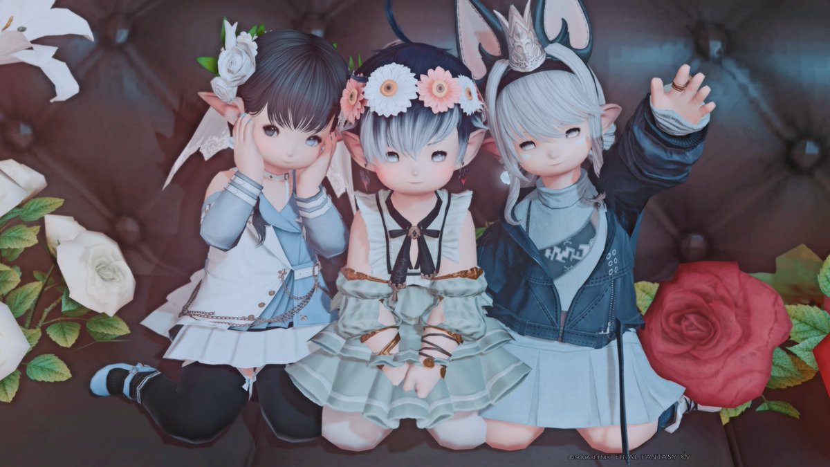 こみ⸜🌷︎⸝ tweet media