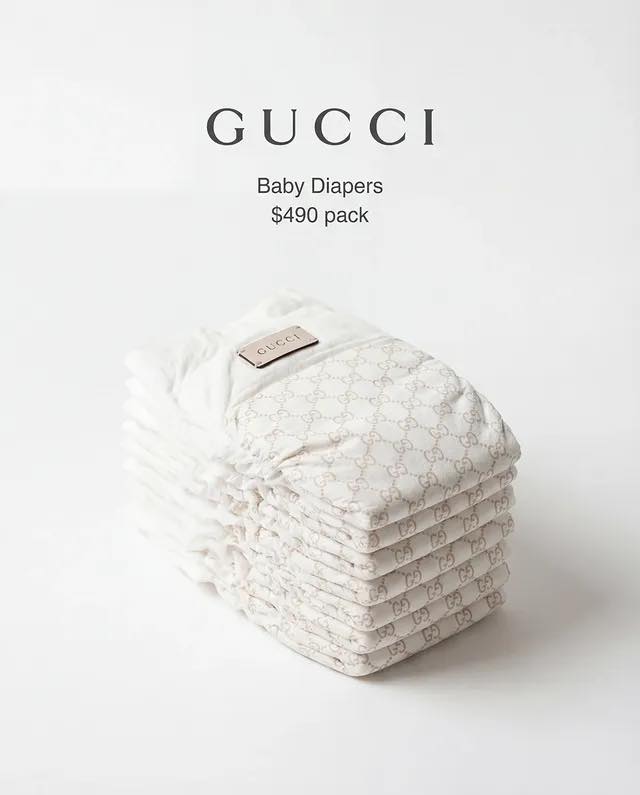 ÚLTIMA HORA ECUADOR tweet media