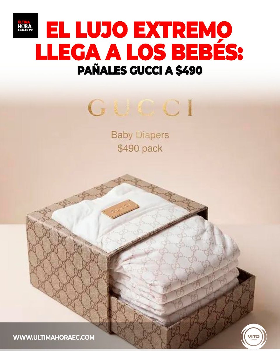 ÚLTIMA HORA ECUADOR tweet media