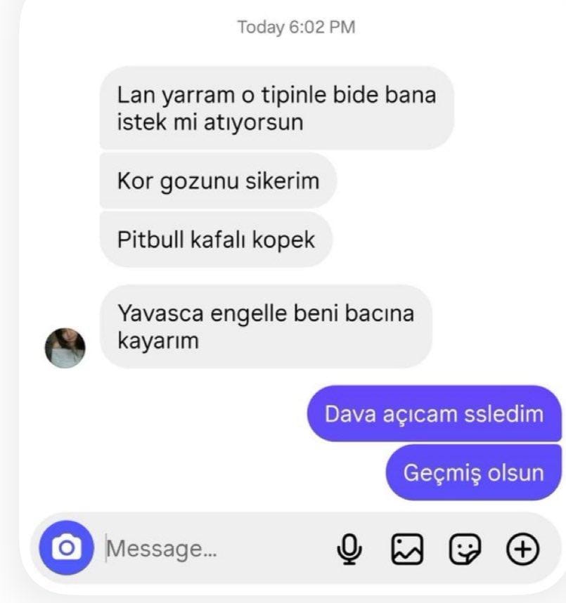 Fennekoo tweet media