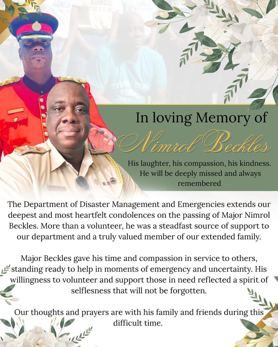 DDME.TCI tweet media