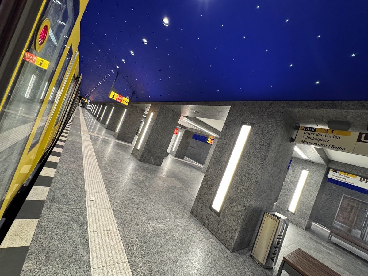 Dextor Wambalaba tweet media