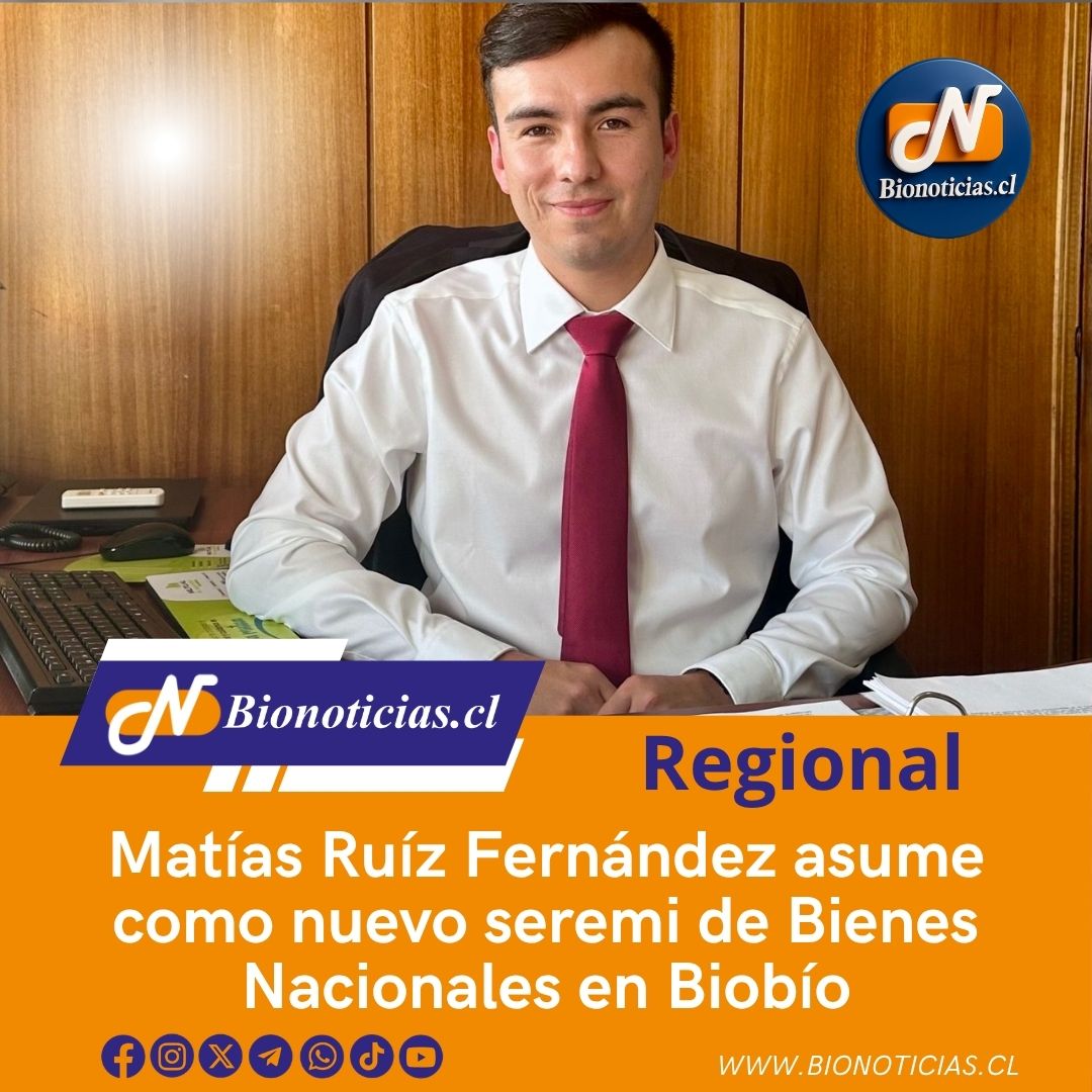 FERNANDO CHANDIA tweet media