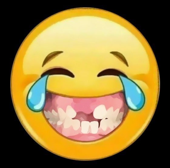 ابـــوعــلي tweet media