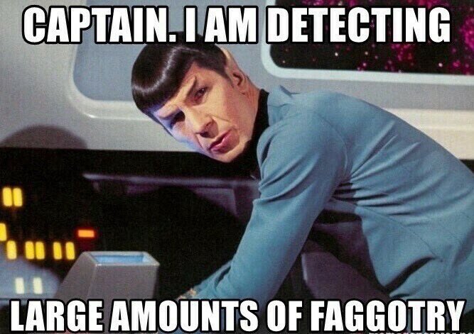 Niggativity tweet media