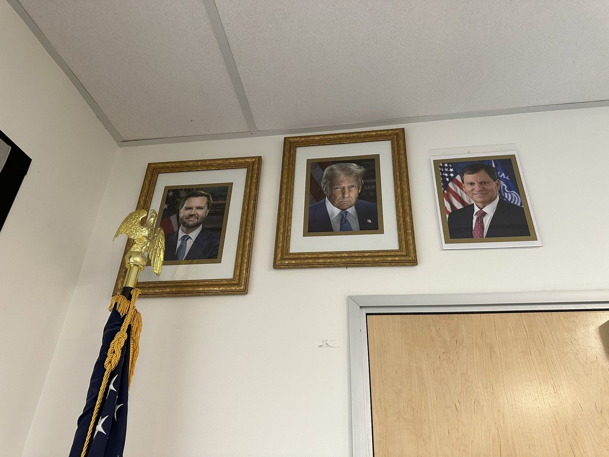 Christopher Nye tweet media