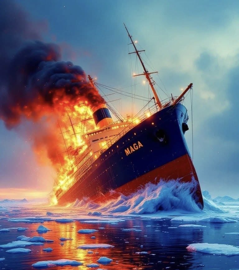 JumpinJackFlash tweet media