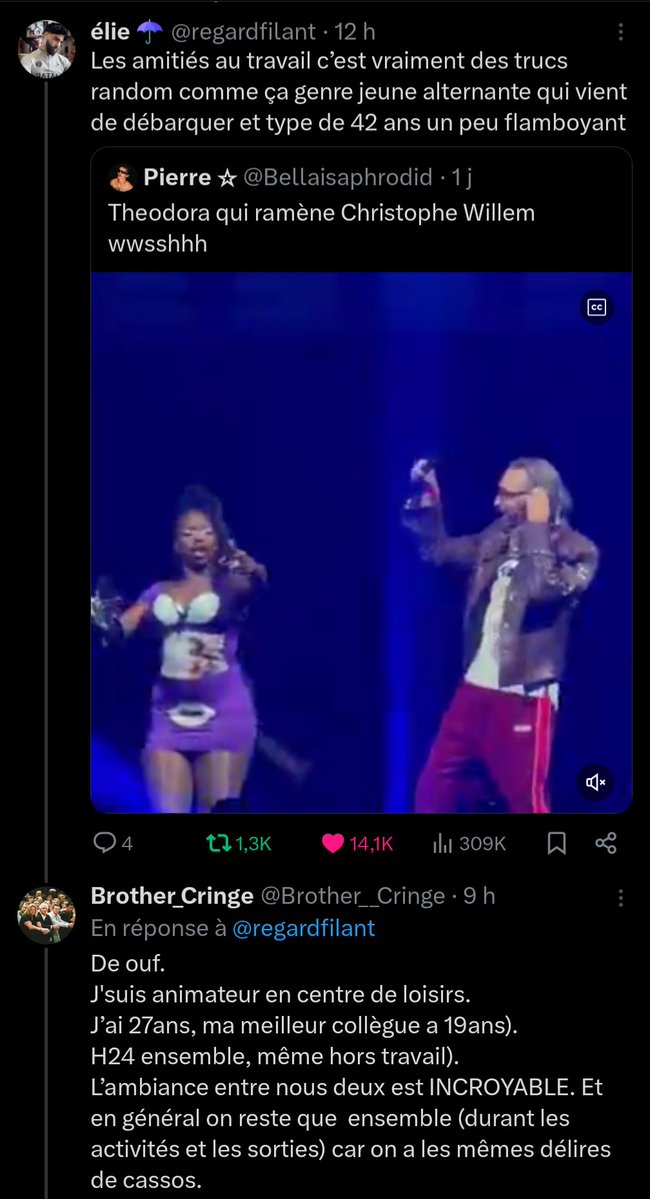 Brother_Cringe tweet media