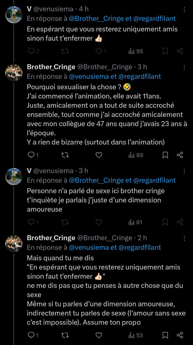 Brother_Cringe tweet media