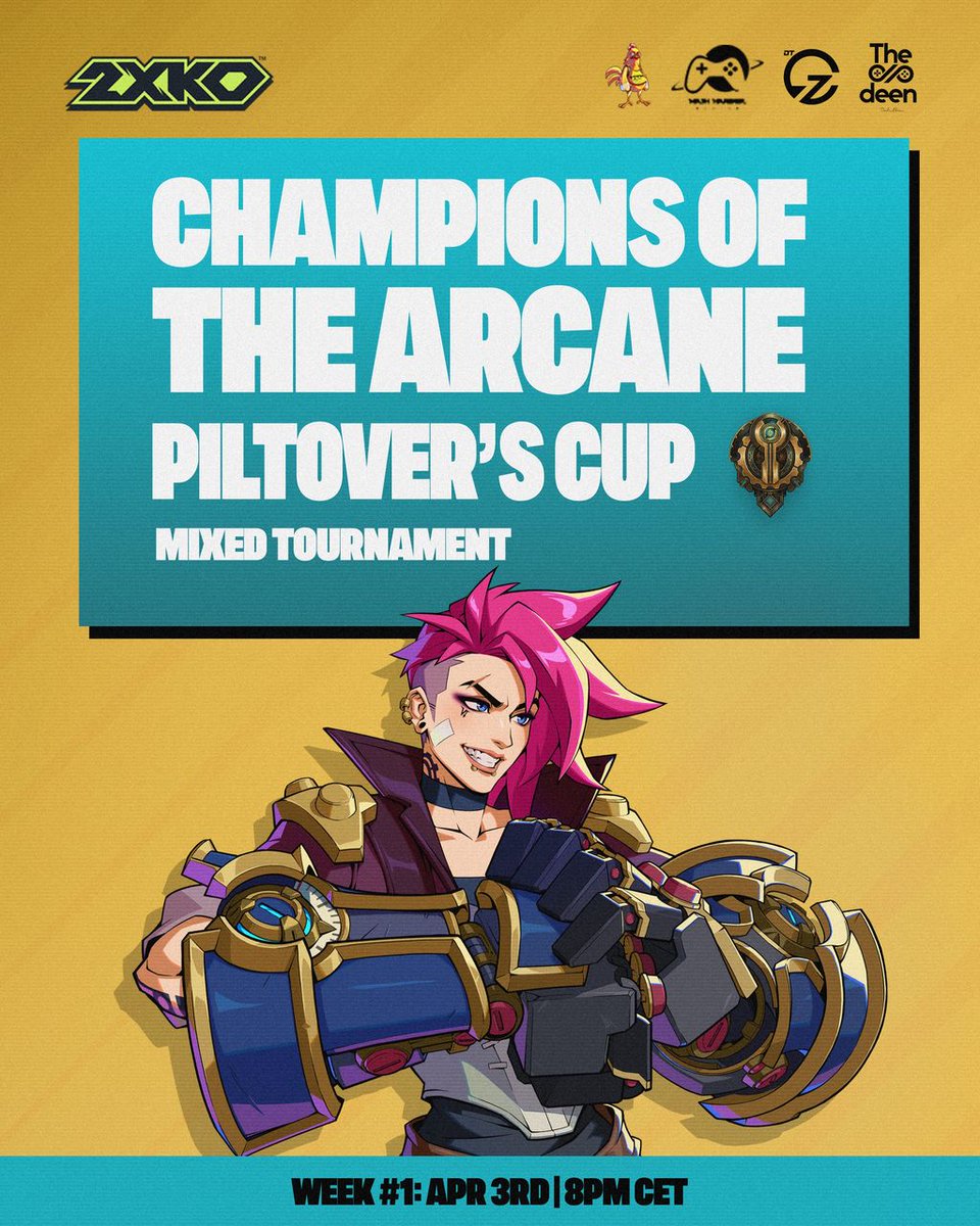 ILL | OZI- G -BE tweet media