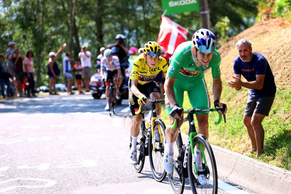 mooniecycling's tweet photo. https://t.co/lrjtAcjTb3