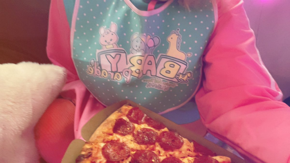 𑣲𝒾𝓂𝑜𝑔𝑒𝓃 tweet media