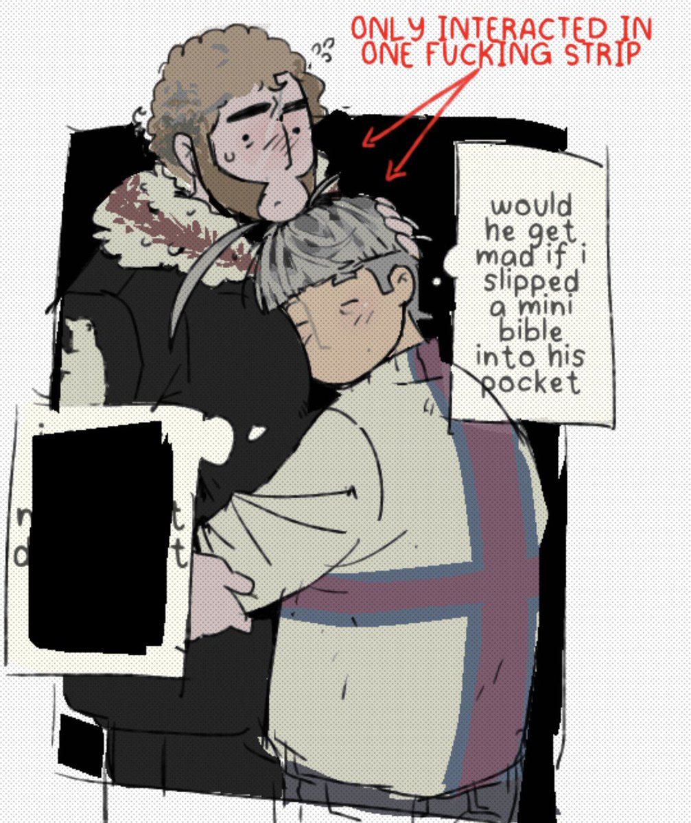 🍅 𐔌՞. .՞𐦯 malek tweet media