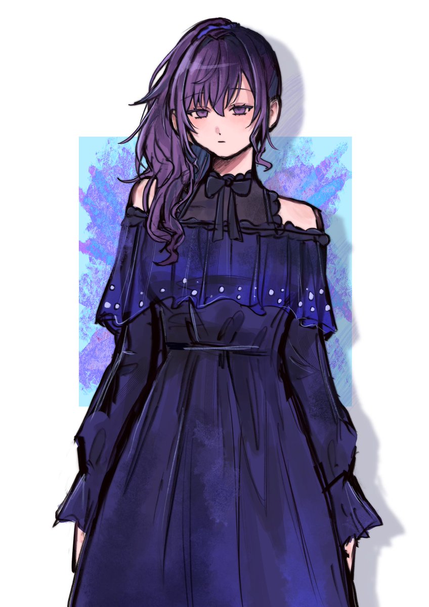 Joanaa | COMMS OPEN tweet media