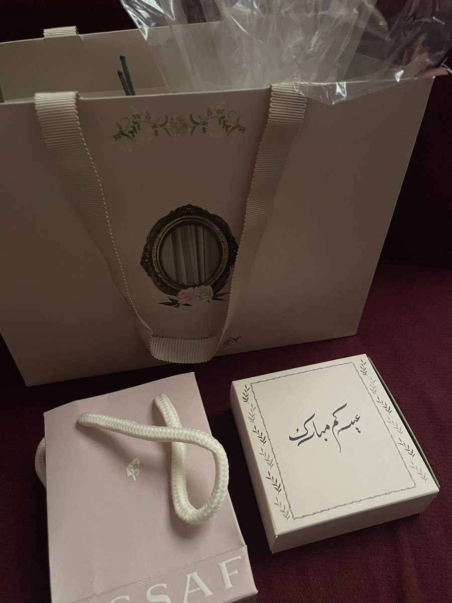 👸🏻 tweet media