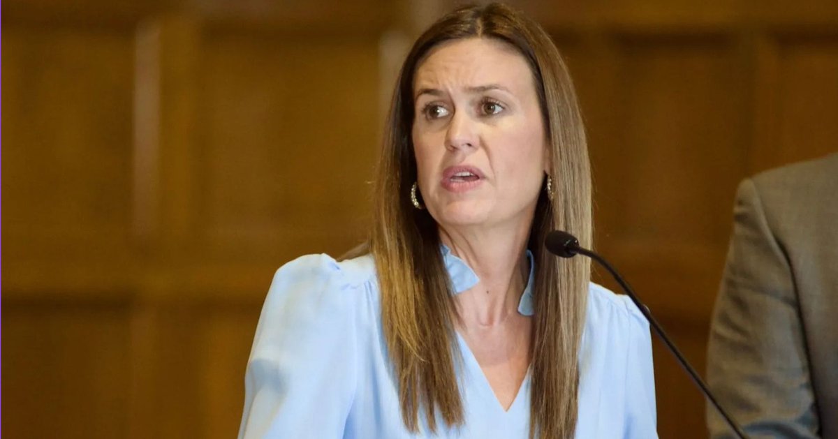 Arkansas Times tweet media