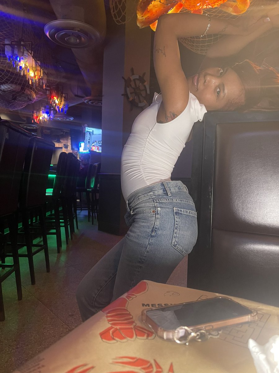 Ramiya ; Queen of New York tweet media