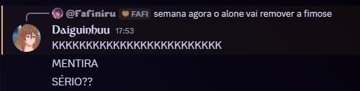 🔸Fafiniru 🔸 tweet media