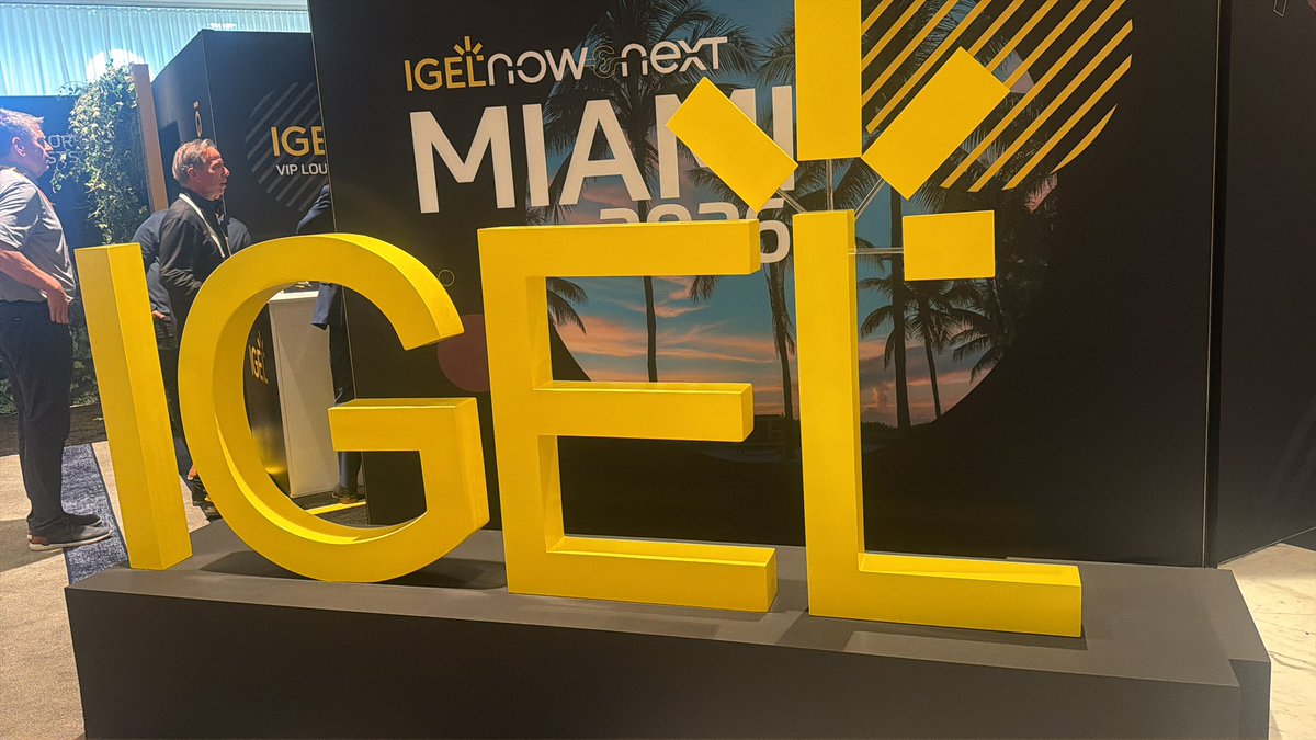 Mina Nashed tweet media