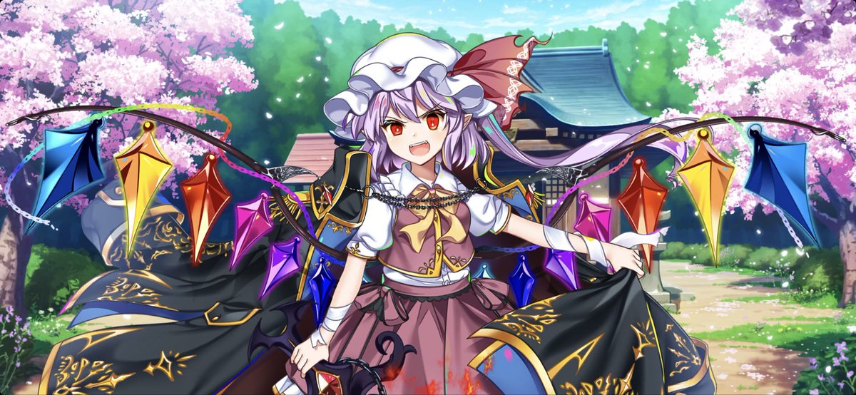 コタ|小傘推し|世界一可愛いアイドル tweet media