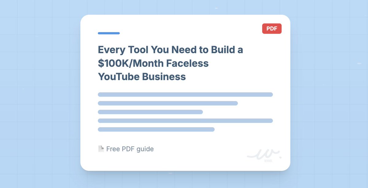 wanneracademy tweet media