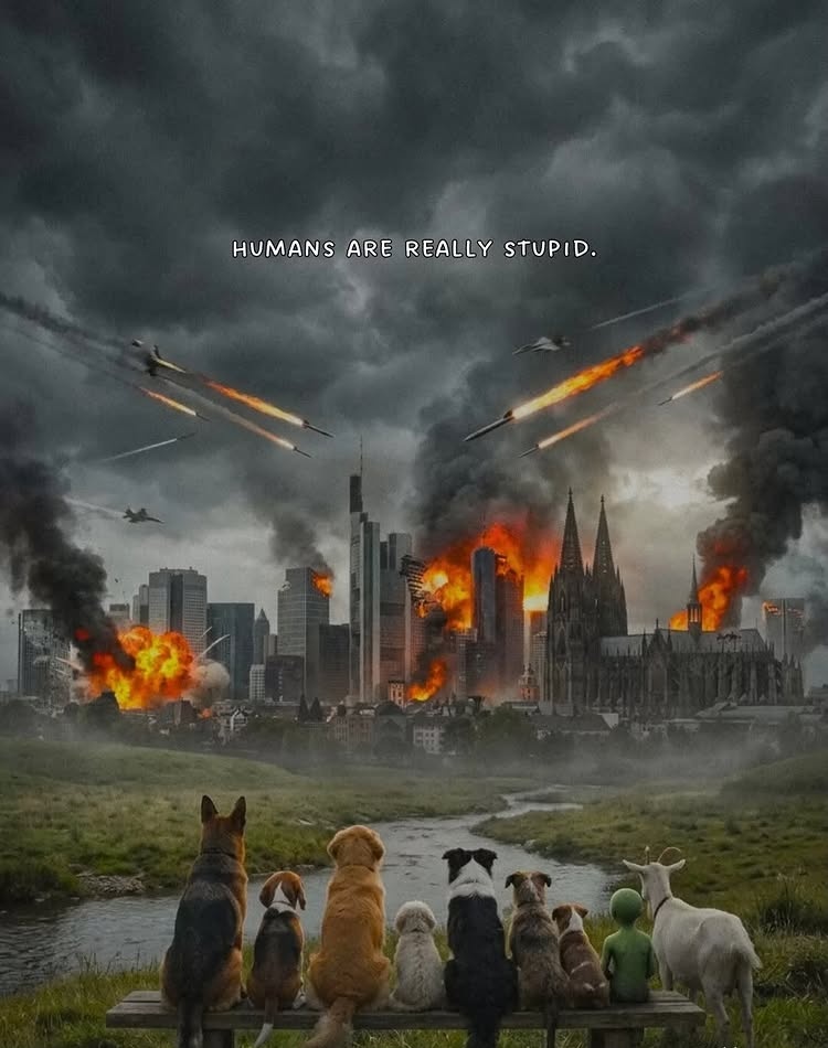 MAR 🌴 🇪🇦 tweet media