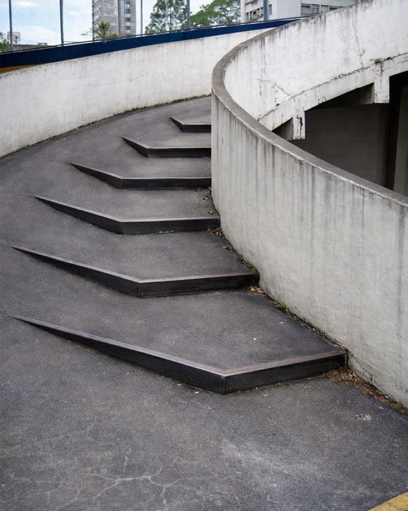 Architecture & Art tweet media