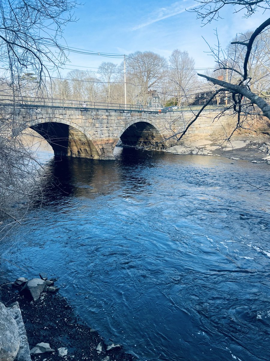 Earlier I posted proof of stack, 

Now here’s proof of walk ✅ 
(Stretching too iykyk)

<a href="/marc02200/">Marc ₿</a> you got out there today?