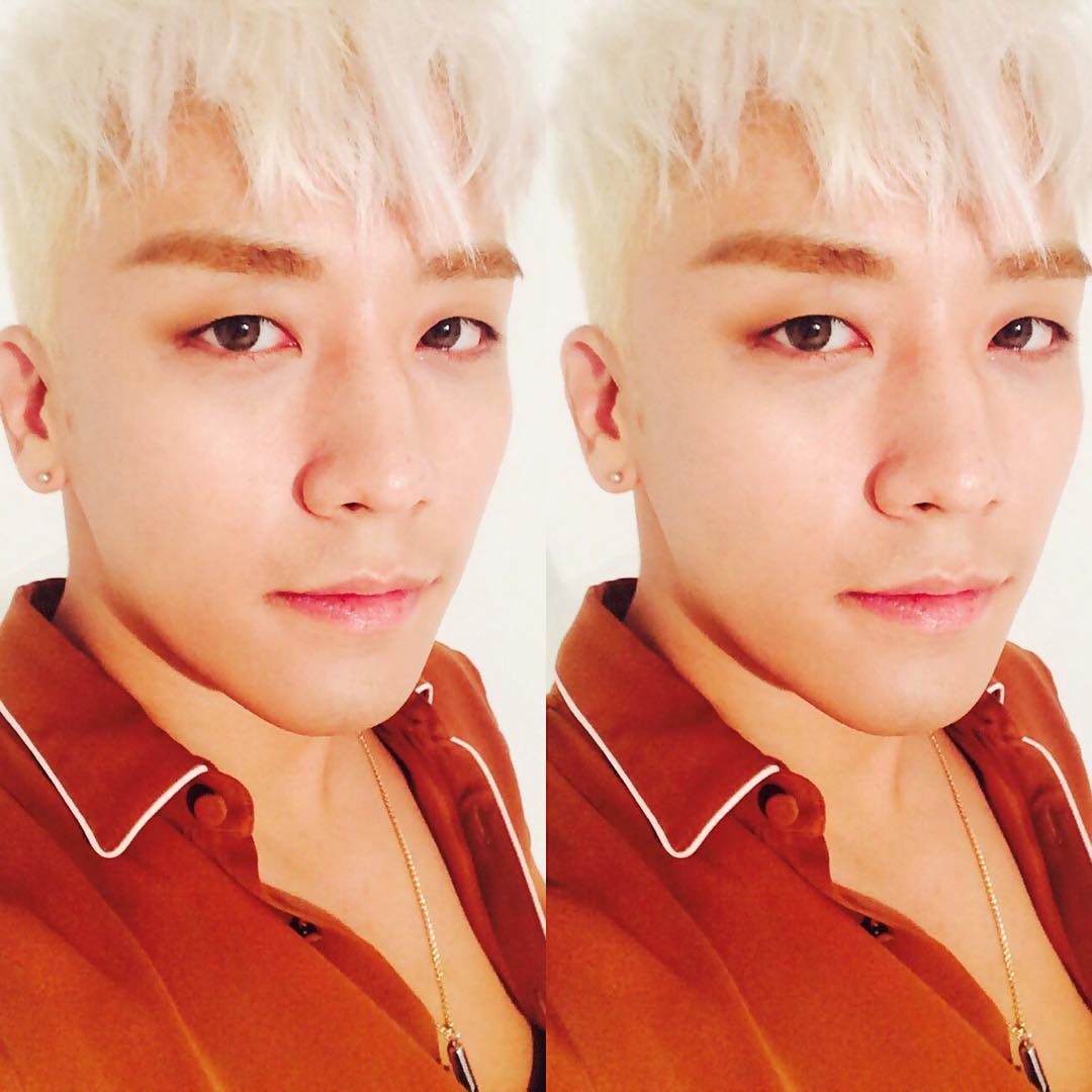 Andrea 🍀 tweet media