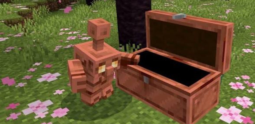 🍜 TheDarkMC ⛏️ tweet media