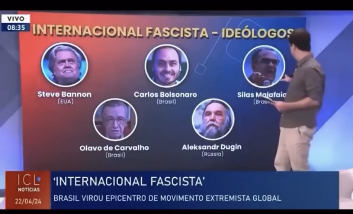 LORD 🇧🇷 tweet media