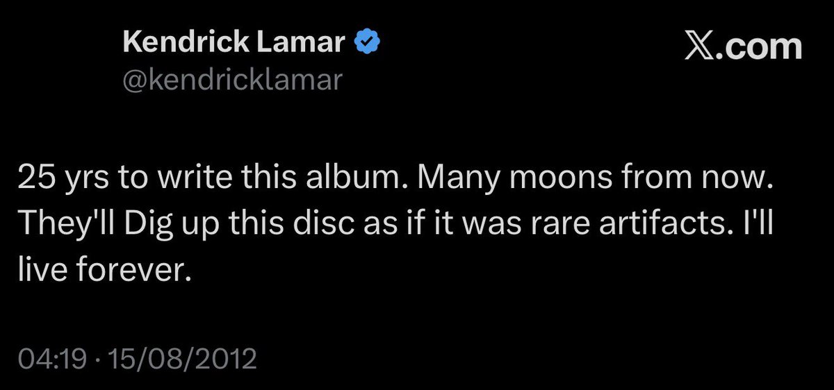 Dobson 🦋 tweet media