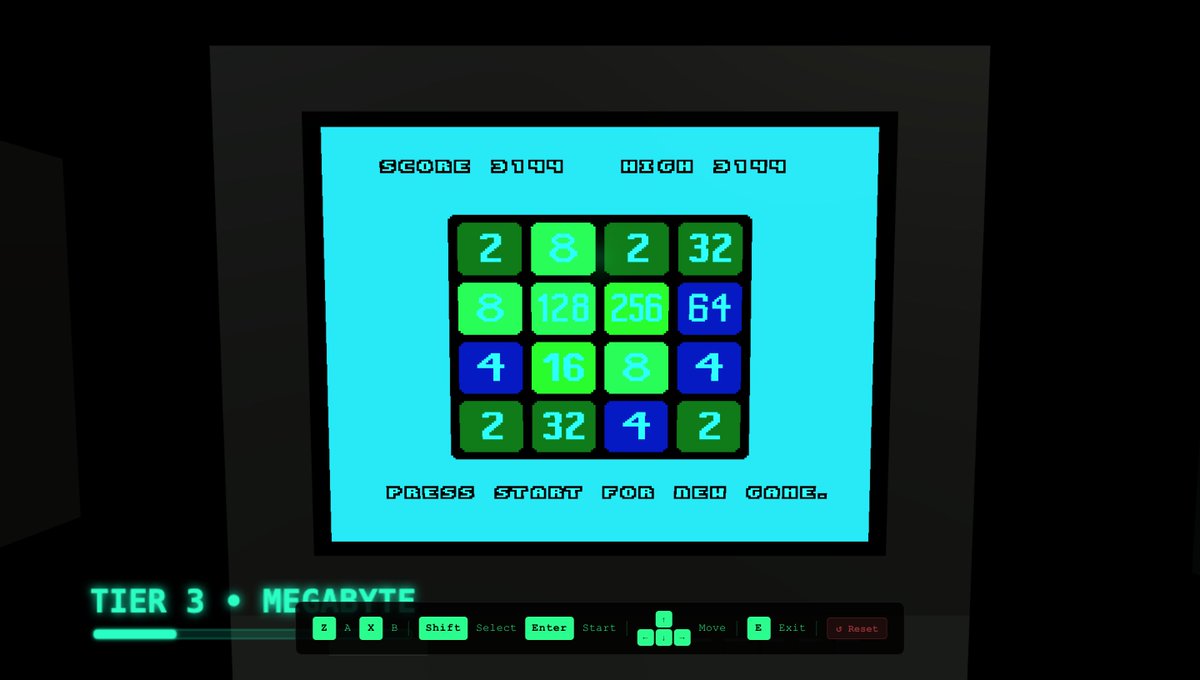 pirrational tweet media